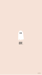 Redirecting In 2021 Fall Wallpaper Cartoon Wallpaper Cute Tumblr Wallpaper