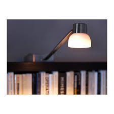 Ikea Us Furniture And Home Furnishings Bookcase Lighting Bookshelf Lighting Ikea Stockholm