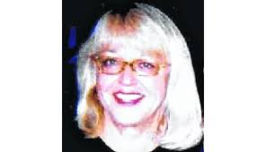 Nancy McTIGUE Obituary (1947