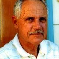 Albert Ayers Obituary