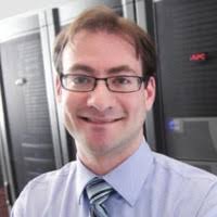 Jared White Email & Phone Number