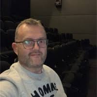 20+ "Lionel Jacques" profiles