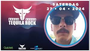 Tequila Rock SA