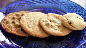 What S Wrong With My Cookies A Troubleshooting Guide Homemade Cookies How Sweet Eats Cooking And Baking