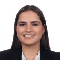 50+ perfiles de «Gibson»