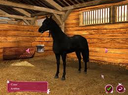 My horse and me 2 is packed with exciting new features, brand. Horse Download Games Free
