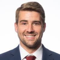 30+ "Drew Stepp" profiles