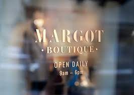 Download Shop Window Logo Mockup Mockup World