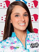 Erin McCarthy climbs into U.S. Women's Open lead