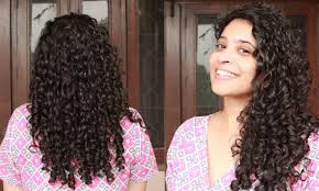 Why choose mousse as the best styler for curly hair? Read This Review Before You Buy Kinky Curly Curling Custard