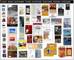 Interior Design Portfolio Examples Pdf Interior Design Portfolio Examples Interior Design Business Portfolio Examples