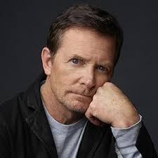 Amazon.com: Michael Picarella: books, biography, latest update