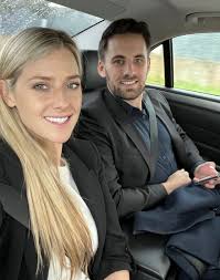 Katee Hunter (@Katee_Hunter)