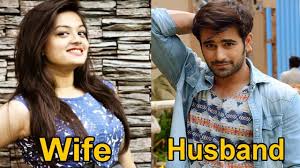 The fans were curiously waiting for the song since the announcement. Real Life Love Partner Of Naagin 3 Actors Surbhi Jyoti Pearl V Puri Youtube