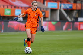 In sydney werden 25 medailles gepakt, waarvan maar liefst twaalf gouden. Nederland Vs Is Ook Clash Tussen De Voetbalsterren Miedema En Morgan De Volkskrant