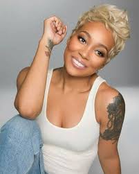 Epingle Sur Coupe De Cheveux