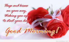 Maybe you would like to learn more about one of these? Sunday Morning Quotes With Flowers Good Morning Dogtrainingobedienceschool Com