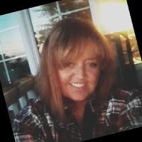 20+ "Sandra Vis" profiles