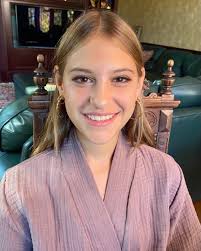 Ali Ulery (@aulerymua) • Instagram photos and videos