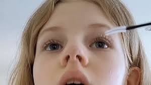 Amazon.com: Eyelash Growth Serum, BREYLEE Lash Boost Serum, Eyelash  Conditioner for Longer, Fuller, & Thicker Lashes, Gold (3ML/ 0.1 Fl.  Oz),Fast Results in 30 days : Beauty & Personal Care