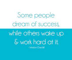 Pin On Quotes