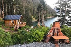 Zillow has 217 homes for sale in tennessee matching private and secluded. Homes For Sale Built To Survive Any Pandemic Loveproperty Com