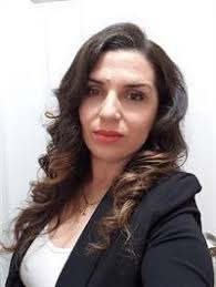 Find Professional Agents & Brokers in Scarsdale, NY