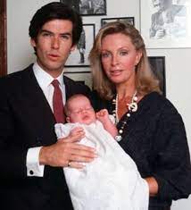 We did not find results for: Das Leben Nach Dem Tod Pierce Brosnan Verlor Seine Frau An