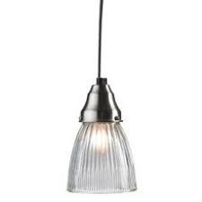 Suspension Baroque Asnen Verre Noir Mat 1 X 40 W Suspension Luminaire Suspension Verre Lampe Suspension