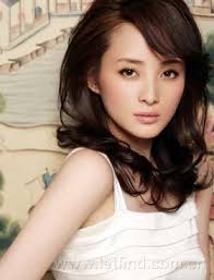 Of course like any other nation, chinese baby names are constantly. Top 20 Hot Chinese Actresses Chinawhisper