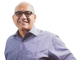 My Home Mega Project Shows Potential of Precast Construction Technology in  India