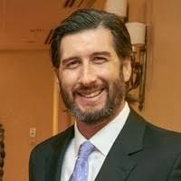 Alejandro Bogunovich Email & Phone Number