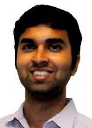 2018—2019 UT SOUTHWESTERN OPHTHALMOLOGY RESIDENTS