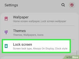 To unlock the screen, drag the lock icon to the proper . How To Add The Flashlight To Your Lock Screen 8 Steps