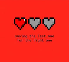 Pin On Quotes
