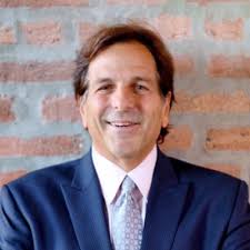 Join us in congratulating Amy Andrews