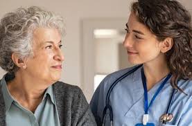 Dr. Patrick Guffey Named Chairman of Contexture Board