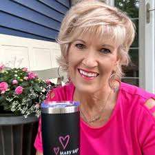 Delicious One Pan Dessert! 🍎 #cinnamonrolls #appleas #easyrecipes