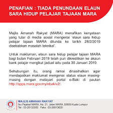 Premiera hotel kuala lumpur 4★ menara mara, 232 jalan tuanku abdul rahman, kuala lumpur; Nazricore84 Nazricore84 Twitter