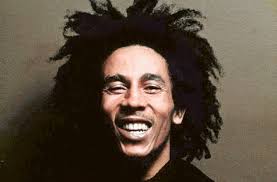 Get protected today and get your 70% discount. 5 Of The Best Bob Marley Records Every Reggae Fan Must Own Entertainment Photos Gulf News
