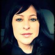 Mandy Higginbotham (mjhhiggy)