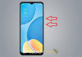 Cara screenshot hp oppo a15s. 4 Cara Screenshot Oppo A15s Panjang Tiga Jari Tombol Projektino