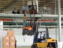 We did not find results for: Forklift Lifting A Forklift 2healthbars