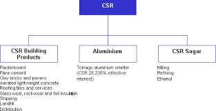 Csr building materials (m) sdn bhd is a one stop shop for all kind of fabric needs in malaysia. Ex 99 1 3 J6976 Ex99d1 Htm Ex 99 1 7csr