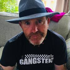 Shaun Gilmour handyman from Eastbourne sussex