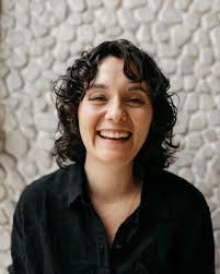 Find Mindfulness-Based (MBCT) Therapists and Psychologists in Missouri