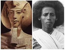 What you think about Ethiopian