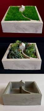 Elevated garden planter canadian rescued western red cedar; Garden Solar Lights Outdoor Canada Brownies Badge Placement Gardening Cake Moulds Cartoon Characters Gardening House Planter Concrete Crafts Concrete Diy