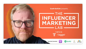 How to vet influencers: an influencer marketing checklist