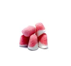 Compra Dulce de anís con Envío Rápido en Chile